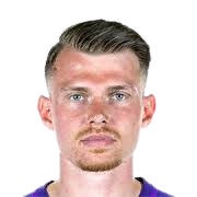 https://img.833zhiboo.com.cn/img/football/player/04c48140d256c42ce3dde50f0cf817e3.png