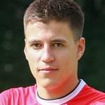 https://img.833zhiboo.com.cn/img/football/player/04c4f0cf1b4445870087f389c68d22e6.png