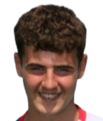 https://img.833zhiboo.com.cn/img/football/player/04c7a674044ed936d78e10e4af2e5722.png