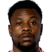 https://img.833zhiboo.com.cn/img/football/player/04ca7cf791e0920cd96a398eca8a8264.png