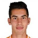 https://img.833zhiboo.com.cn/img/football/player/04cee8a21dfb09e1a8a1a6f5f7606163.png