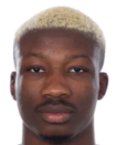 https://img.833zhiboo.com.cn/img/football/player/04d8102c0ca631521b10dd1875133924.png