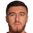 https://img.833zhiboo.com.cn/img/football/player/04dc46c14191e95fcd739a1572ef7762.png