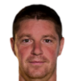 https://img.833zhiboo.com.cn/img/football/player/04dd649469759f0e459c64c8519a2cad.png