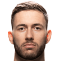 https://img.833zhiboo.com.cn/img/football/player/04e0a2ccd6dd3c0448c6b8a2f2c0fec2.png