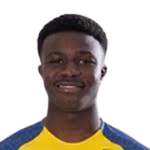 https://img.833zhiboo.com.cn/img/football/player/04e2a75452790b666f8960a1b9ec36fd.png