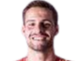 https://img.833zhiboo.com.cn/img/football/player/04e8778c48c2add187798266c2a2ca6a.png