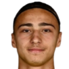 https://img.833zhiboo.com.cn/img/football/player/04ea1447c8fca1db2d98c1cfade17eb4.png