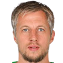 https://img.833zhiboo.com.cn/img/football/player/04eec941443bd56bc66dcc3757ad34ff.png