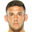 https://img.833zhiboo.com.cn/img/football/player/04ef0f860621908f5661ffb7b9535c70.png