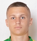 https://img.833zhiboo.com.cn/img/football/player/04f345c23fbc7b1560df660592bfe9af.jpg