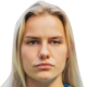 https://img.833zhiboo.com.cn/img/football/player/04f3729c56d718dcd515d5992bda2965.png