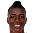 https://img.833zhiboo.com.cn/img/football/player/04f4f7f094cec3452ad7a0195adec818.png