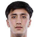 https://img.833zhiboo.com.cn/img/football/player/04fd9031f04f99948f529c1dacbdf1cd.png