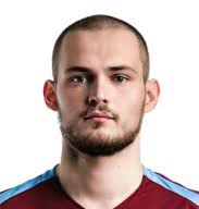 https://img.833zhiboo.com.cn/img/football/player/04ff36badf964d68aff758c42af2df72.jpg