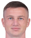 https://img.833zhiboo.com.cn/img/football/player/050163cc6986036de48967aa29637238.png