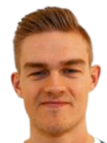 https://img.833zhiboo.com.cn/img/football/player/0504b5ec49ab18ef968ac6e1b1309d24.png