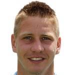 https://img.833zhiboo.com.cn/img/football/player/050ce6f3afe629061187d76951db6fba.png