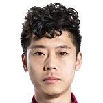 https://img.833zhiboo.com.cn/img/football/player/050f3c9cee5d7928242c5271226c57e3.png