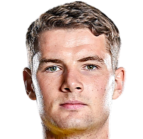 https://img.833zhiboo.com.cn/img/football/player/050f4655d003015abfc222bcf4659888.png