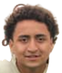 https://img.833zhiboo.com.cn/img/football/player/050f939a0edcdca22567f69f8775b7a3.png