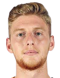 https://img.833zhiboo.com.cn/img/football/player/0513196a171a62bf2c4a13dcaf555254.png