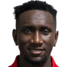 https://img.833zhiboo.com.cn/img/football/player/0515d35f2e2cab7905162810e762e4ff.png