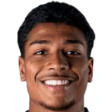 https://img.833zhiboo.com.cn/img/football/player/0518701e9ebc8c340ebfd038ddb5136b.png