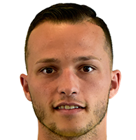https://img.833zhiboo.com.cn/img/football/player/0519bfa22f29fe0ddb3893a535576122.png