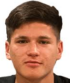 https://img.833zhiboo.com.cn/img/football/player/051a5a1f0219786a97c084f285d50b42.png