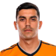 https://img.833zhiboo.com.cn/img/football/player/051cc3efc7eb5f91930a7a3a14e2e948.png