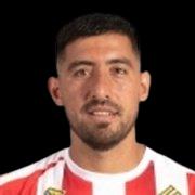 https://img.833zhiboo.com.cn/img/football/player/051d5b2248b849392db4d1d1c9361700.png