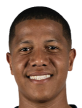 https://img.833zhiboo.com.cn/img/football/player/05226d1ef8eff88c318feb49f7f20955.png