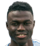 https://img.833zhiboo.com.cn/img/football/player/0523caedceb8f671f55cb5bf0b39172b.png