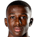 https://img.833zhiboo.com.cn/img/football/player/0525357c1d6dfa0a24c02eb29ce2b0ff.png
