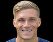 https://img.833zhiboo.com.cn/img/football/player/0525a467d8532349ae2988b4007d6a02.png