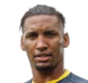 https://img.833zhiboo.com.cn/img/football/player/052606555a13ae6f6e73dea99c6fe581.png