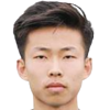 https://img.833zhiboo.com.cn/img/football/player/05273286d2e80ec0e7a00db1214e60da.png