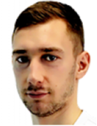 https://img.833zhiboo.com.cn/img/football/player/05295bbb53ffd13cbe02fbe21b72b5c8.png