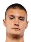 https://img.833zhiboo.com.cn/img/football/player/052ad448e10b001209b3487f66a48710.png