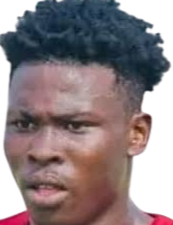 https://img.833zhiboo.com.cn/img/football/player/052ae94bfe64de2ec94f984471a6cfd4.png