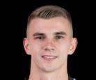https://img.833zhiboo.com.cn/img/football/player/052d8aeca5df80ce94da7303ec63b427.png