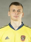 https://img.833zhiboo.com.cn/img/football/player/052e84b332a0aaff007a3c31e29e201f.jpg