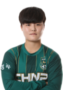 https://img.833zhiboo.com.cn/img/football/player/053015b35ece6b57c2057546865aa31d.png