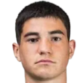 https://img.833zhiboo.com.cn/img/football/player/05306a398ab7098c4ac4cc87c4efc7ef.png