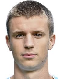 https://img.833zhiboo.com.cn/img/football/player/053168edbf72595670831582a11c0eea.png
