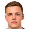 https://img.833zhiboo.com.cn/img/football/player/0531854571019173dbfc86660a8c8481.png