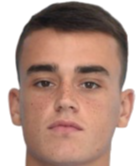 https://img.833zhiboo.com.cn/img/football/player/053b22d848c3255bc0a562194d42d009.png