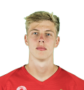 https://img.833zhiboo.com.cn/img/football/player/053d8db513a3b4c82a7816cc46e96e79.png