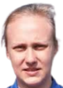 https://img.833zhiboo.com.cn/img/football/player/053e51eca3d747c7a44ccb8ae256f42f.png